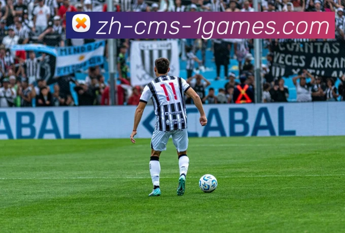 壹号体育平台生态图