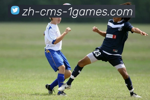 壹号体育APP 封面图